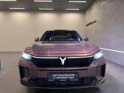 Voyah Free I Рестайлинг Новосибирск  - изображение 36