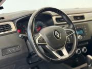Renault Arkana I Москва  - изображение 26
