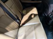 Lexus RX IV Курск  - изображение 48