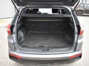 Hyundai Creta I Мурманск  - изображение 44