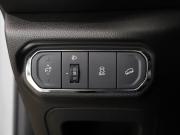 Haval Jolion I Ростов-на-Дону  - изображение 36