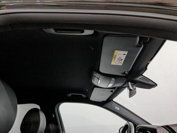 Mercedes-Benz GLC I (X253) Рестайлинг с пробегом 2020 года, цена 4 390 000 рублей, 70928 км, внедорожник, Автокод Объявления