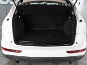 Audi Q5 I (8R) Ростов-на-Дону  - изображение 42