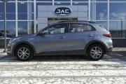 Kia Rio IV Воронеж  - изображение 21
