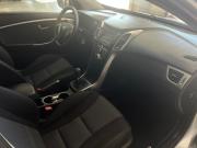Hyundai i30 II Альметьевск  - изображение 39