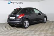 Peugeot 207 I Рестайлинг Нижний Новгород  - изображение 25