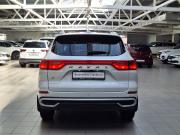 Haval M6 II Челябинск  - изображение 27