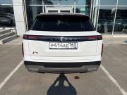Jaecoo J7 I Самара  - изображение 32
