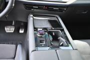 Volkswagen Teramont II (China Market) Москва  - изображение 44