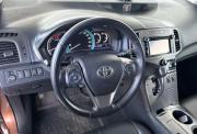 Toyota Venza I Рестайлинг Киров  - изображение 49