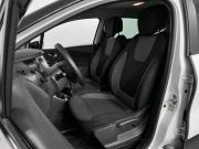 Renault Kaptur I Казань  - изображение 30