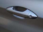 Geely Coolray I Москва  - изображение 41