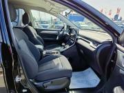 Haval M6 II Тюмень  - изображение 33