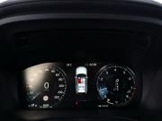 Volvo XC60 II Москва  - изображение 48