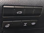 Lexus RX IV Рестайлинг Барнаул  - изображение 70