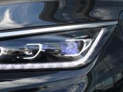BYD Tang II Рестайлинг 2 Санкт-Петербург  - изображение 77