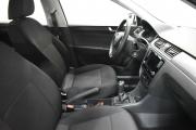 Skoda Rapid I Рестайлинг Москва  - изображение 28