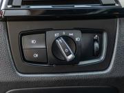 BMW 3 серии VI (F3x) Волгоград  - изображение 55