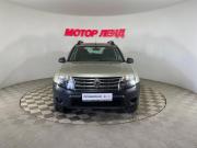 Renault Duster I Воронеж  - изображение 16