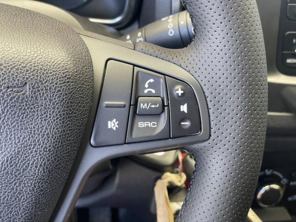 Lada (ВАЗ) XRAY I с пробегом 2018 года, цена 867 000 рублей, 88851 км, хэтчбек, Автокод Объявления