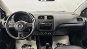 Volkswagen Polo V Киров  - изображение 29