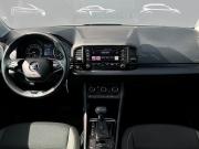 Skoda Karoq I Санкт-Петербург  - изображение 31