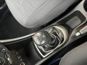 Hyundai Solaris I Рестайлинг Альметьевск  - изображение 30