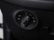 Skoda Kodiaq I Санкт-Петербург  - изображение 53