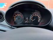 Lada (ВАЗ) Granta I Рестайлинг Набережные Челны  - изображение 29