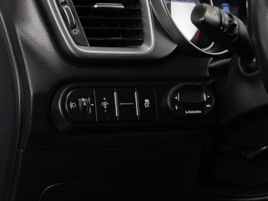 Kia Ceed III Тюмень  - изображение 18