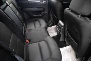 Mazda CX-5 II Сургут  - изображение 31