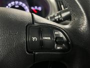 Kia Sportage III Рестайлинг Тюмень  - изображение 44