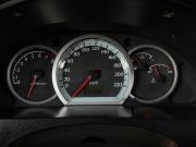 Chevrolet Lacetti I Волгоград  - изображение 40