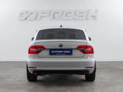Skoda Superb II Рестайлинг Москва  - изображение 25