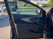 Nissan Murano III (Z52) Сыктывкар  - изображение 50
