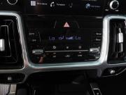 Kia Sorento IV Минеральные Воды  - изображение 36