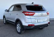 Hyundai Creta I Киров  - изображение 36