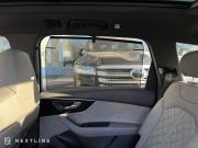 Audi Q7 II (4M) Рестайлинг 2 Самара  - изображение 72
