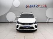 Kia Rio IV Рестайлинг Подольск  - изображение 27