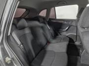 Brilliance V5 I Нижний Новгород  - изображение 30