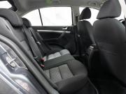 Skoda Octavia II (A5) Рестайлинг Ульяновск  - изображение 31