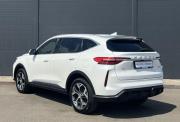 Haval F7 I Рестайлинг Красноярск  - изображение 32