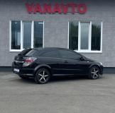 Opel Astra H Рестайлинг Альметьевск  - изображение 27