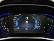 Geely Coolray I Ижевск  - изображение 66