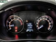 Lada (ВАЗ) Granta I Рестайлинг Казань  - изображение 38