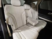 Genesis GV80 I Москва  - изображение 37