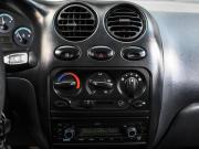 Daewoo Matiz I Рестайлинг Новороссийск  - изображение 35