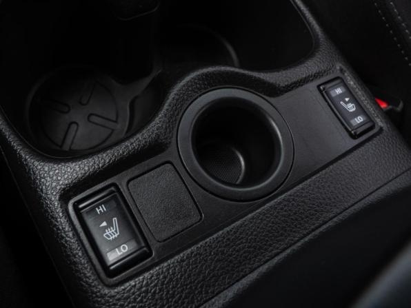 Nissan X-Trail III Рестайлинг с пробегом 2021 года, цена 2 280 000 рублей, 158967 км, внедорожник, Автокод Объявления