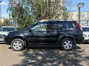 Nissan X-Trail I Рестайлинг Санкт-Петербург  - изображение 18
