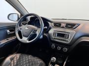 Kia Rio III Рестайлинг Волгоград  - изображение 46